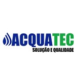Acquatec