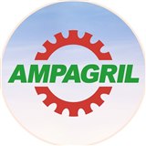Ampagril