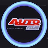 Auto Film