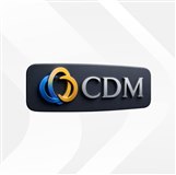 CDM Centro de Diagnóstico Médico
