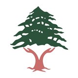 Espaço Cedro