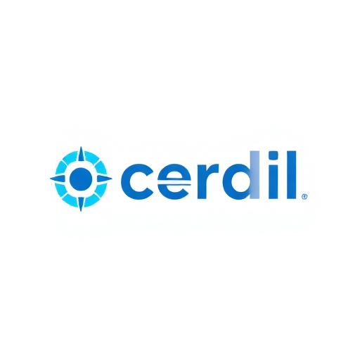 Cerdil