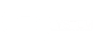 CFCSystem