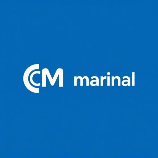 Comercial Mariano