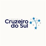 Contábil Cruzeiro do Sul