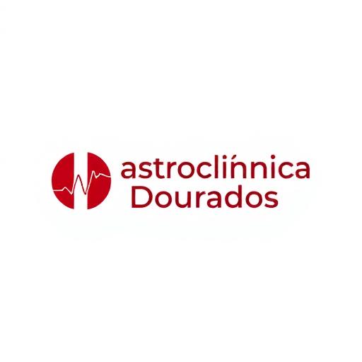 Gastroclínica Dourados