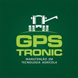 GPS Tronic
