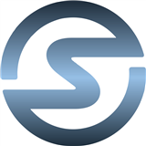 Grupo Select