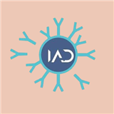 IAD Instituto Alergoderma