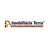 Imobiliária Terra