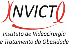 Invicto