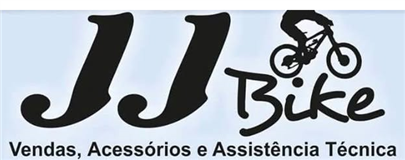 JJ Motos e Bike