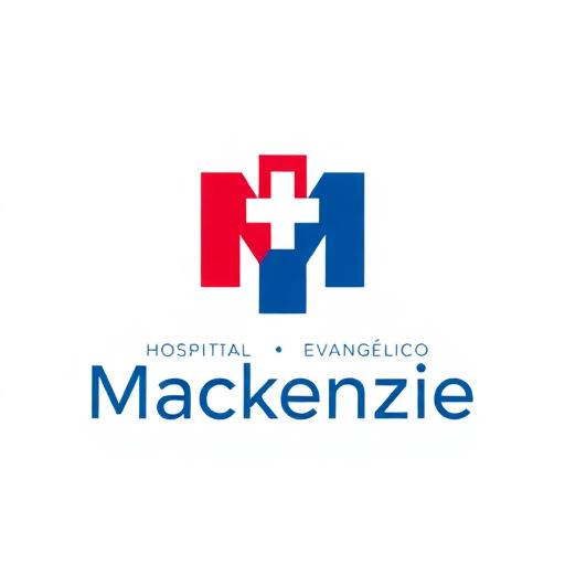 Hospital Evangélico Mackenzie