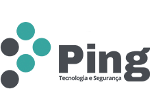 Ping Tecnologia e Segurança