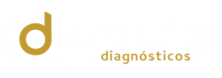 Quality Diagnósticos