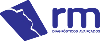 RM Diagnósticos Avançados
