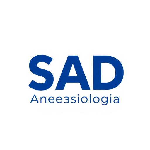 SAD Anestesiologia