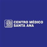 Centro Médico Santa Ana