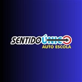 Auto Escola Sentido Único