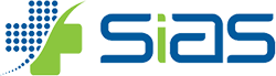 SIAS Sistema de Informações na Área de Saúde