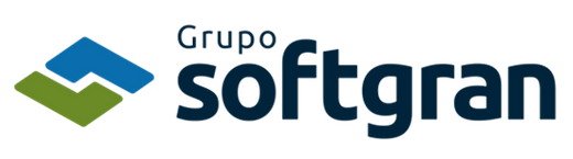 Grupo Softgran