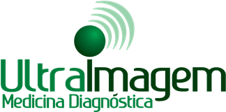 Ultraimagem Medicina Diagnóstica