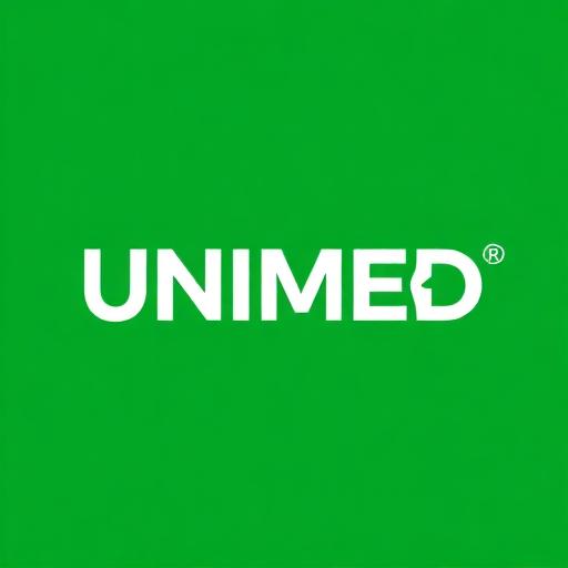 Unimed Dourados