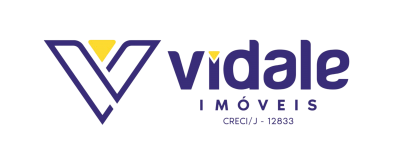 Vidale Imóveis
